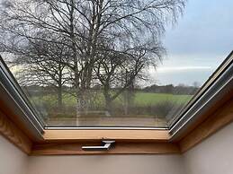 Rural Cottage-full Kitchen-pets Ok-paddock