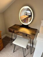 Rural Cottage-full Kitchen-pets Ok-paddock