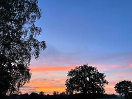 Rural Cottage-full Kitchen-pets Ok-paddock