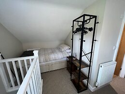 Rural Cottage-full Kitchen-pets Ok-paddock