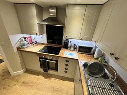 Rural Cottage-full Kitchen-pets Ok-paddock