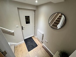 Rural Cottage-full Kitchen-pets Ok-paddock