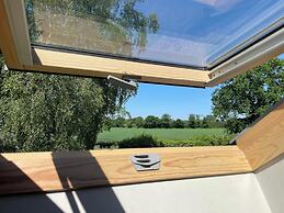 Rural Cottage-full Kitchen-pets Ok-paddock