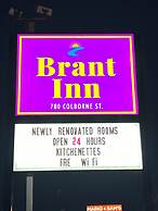 Brant Inn