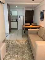 Beach Class Excelsior