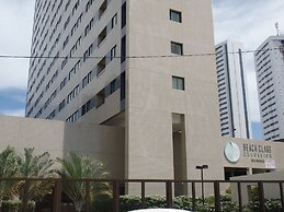 Beach Class Excelsior