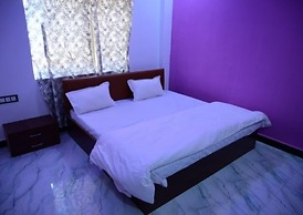 Hotel Moonlight & Restaurant