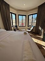 1 Antica Jabalal-lwebdeh