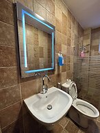 1 Antica Jabalal-lwebdeh