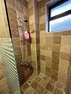 1 Antica Jabalal-lwebdeh