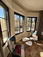 1 Antica Jabalal-lwebdeh