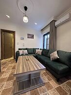 1 Antica Jabalal-lwebdeh