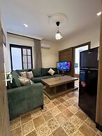 1 Antica Jabalal-lwebdeh