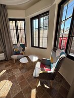 1 Antica Jabalal-lwebdeh