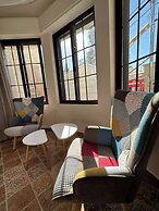 1 Antica Jabalal-lwebdeh