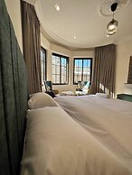 1 Antica Jabalal-lwebdeh