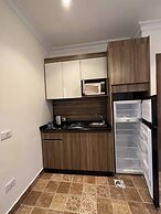 1 Antica Jabalal-lwebdeh