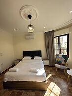 1 Antica Jabalal-lwebdeh