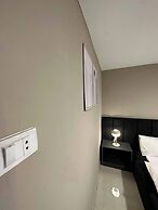 Stylish Luxe Apartment Fr 0005