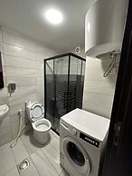 Stylish Luxe Apartment Fr 0005