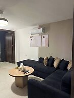 Stylish Luxe Apartment Fr 0005