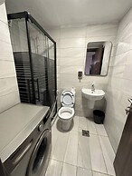 Stylish Luxe Apartment Fr