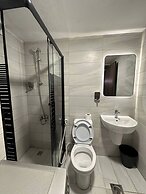 Stylish Luxe Apartment Fr