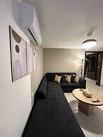 Stylish Luxe Apartment Fr