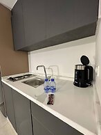 Stylish Luxe Apartment Fr