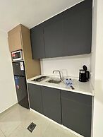 Stylish Luxe Apartment Fr