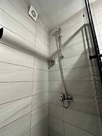 Stylish Luxe Apartment Fr