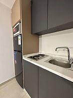 Stylish Luxe Apartment Fr