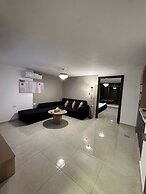 Stylish Luxe Apartment Fr