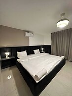 Stylish Luxe Apartment Fr