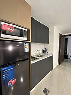 Stylish Luxe Apartment Fr