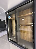 Stylish Luxe Apartment Fr