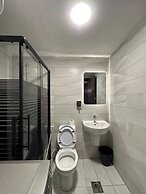 Stylish Luxe Apartment Fr