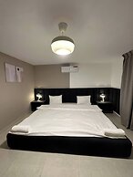 Stylish Luxe Apartment Fr