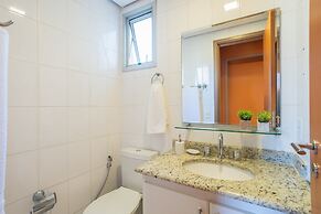 Home Stay Paulistano