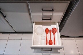 Home Stay Paulistano