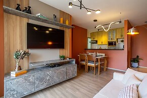 Home Stay Paulistano