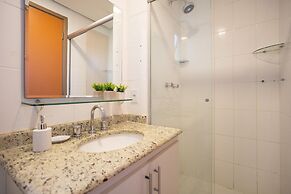 Home Stay Paulistano