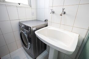 Home Stay Paulistano