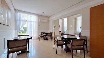 Home Stay Paulistano