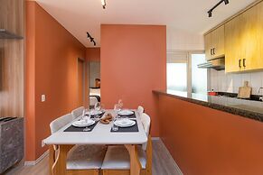 Home Stay Paulistano