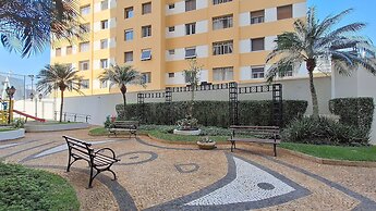 Home Stay Paulistano