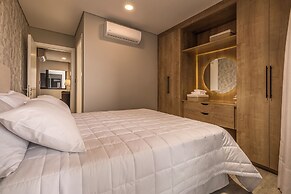 Zentrum Stay & Residences by AVA