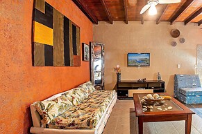 Pousada Rosa da Praia - Praia do Rosa