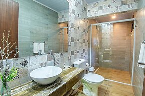 Pousada Rosa da Praia - Praia do Rosa