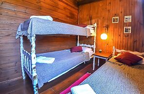 Pousada Rosa da Praia - Praia do Rosa